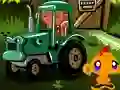Spel Monkey Go Happy Stage 579 online