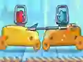 Spel Among Cars online