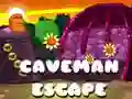 Spel Caveman Escape online