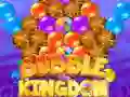 Spel Bubble Kingdom online