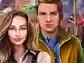 Spel Touring Paris online