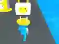 Spel Plug Head 3d online