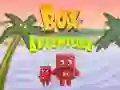 Spel Box adventure online