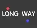 Spel Long Way online