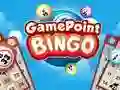 Spel Bingo Gamepoint online
