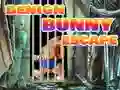 Spel Benign Bunny Escape online