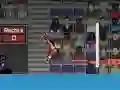 Spel Basketballspiel 2d online