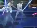 Spel Star Wars: Galaxy of Heroes online