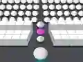 Spel Fun Bump 3d online