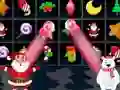 Spel Winter Pairs online
