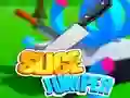 Spel Slice Jumper online