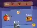 Spel Ammo Box online