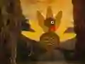 Spel Thanksgiving Cave 18 online