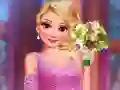 Spel Princesses Homecoming Ball online