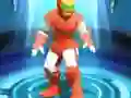 Spel Mashup Hero online