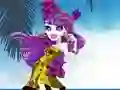 Spel Ghost Princess online