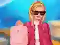 Spel Tiktok Divas Shacket Fashion online