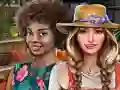 Spel Flower Shop Adventure online