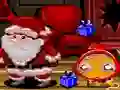 Spel Monkey Go Happy Stage 583 online