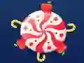 Spel Candy Cane Challenge online