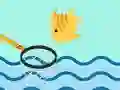 Spel Kawaii Fishy online
