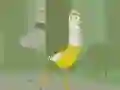 Spel Good Vibes Jogging online