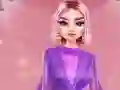 Spel Prinxy House of Fashion online
