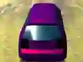 Spel Stunt Simulator 2 online