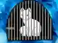 Spel Snow Fox Escape online