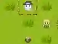 Spel Battle Build 2 online