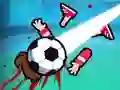 Spel Football Killers Online online