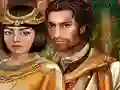 Spel Pharaohs Scrolls online