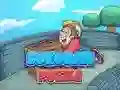 Spel Sokoban Puzzle online