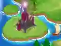 Spel Kingdom Attack online