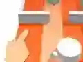 Spel Throw Ball online