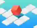 Spel Roll The Block online