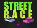 Spel Street Race online