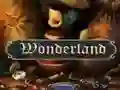 Spel Wonderland Chapter 11 online