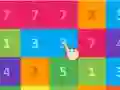 Spel Merge 10 online