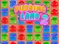 Spel Pudding Land 2 online