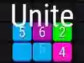 Spel Unite online