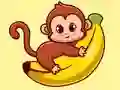 Spel Cartoon Animal Puzzle online