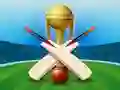 Spel Cricket Champions Cup online