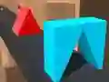 Spel Shape Switch online