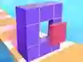 Spel Shape Havoc online
