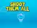 Spel Shoot them All online