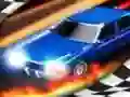 Spel Drag Race 3D online