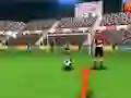 Spel Real Freekick 3D online