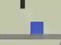 Spel Jumpy online
