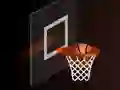 Spel Basketball online